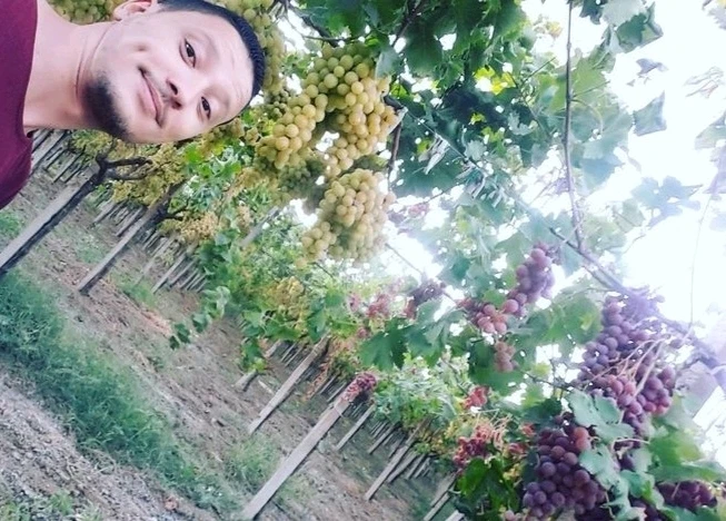 Image uploaded by Haythem