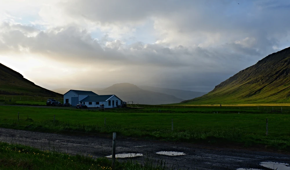 Obrázek nahrál Daniel Kovář