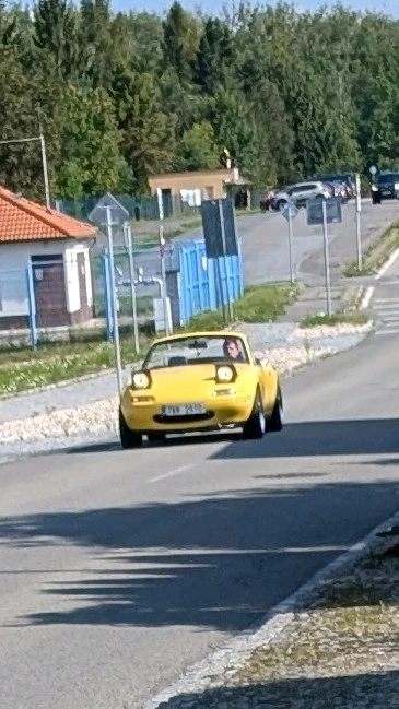 Obrázek nahrál Matěj