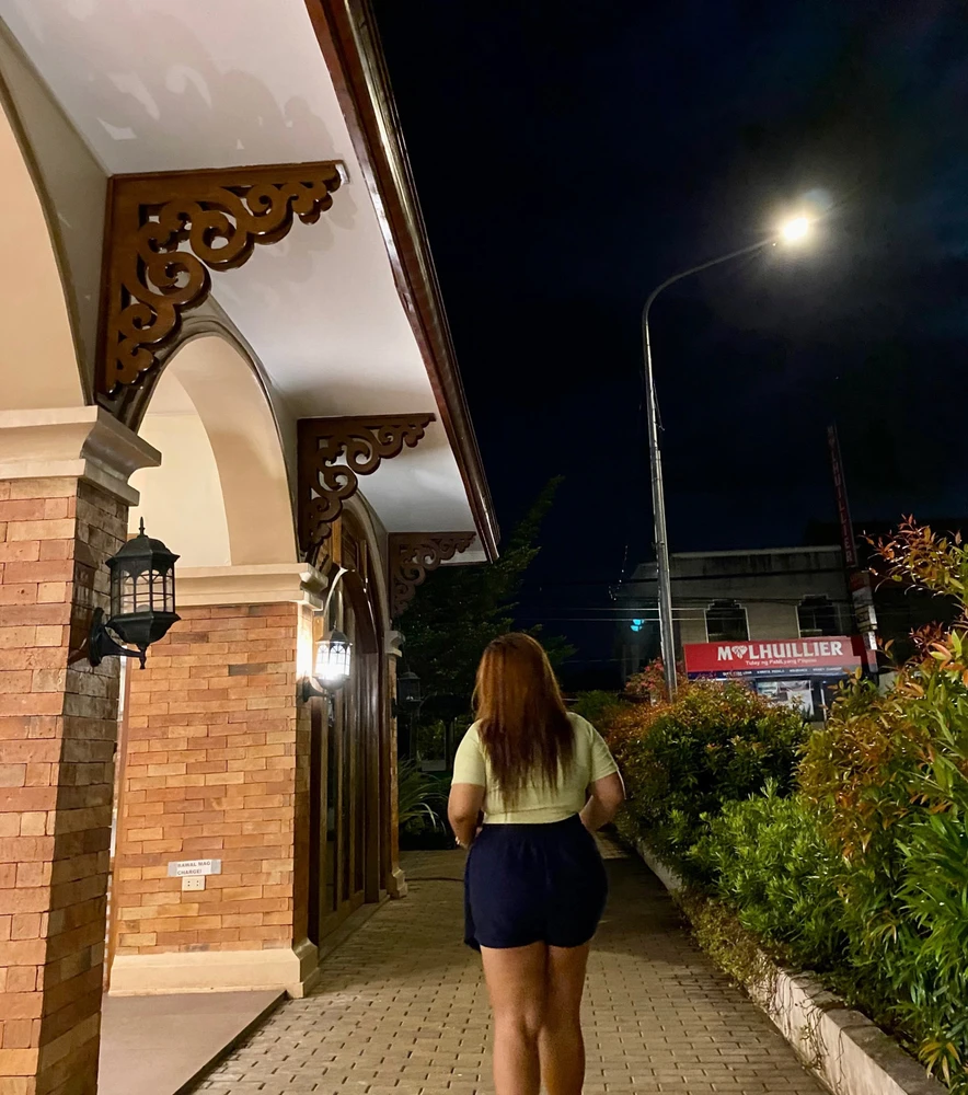 Image uploaded by Aye