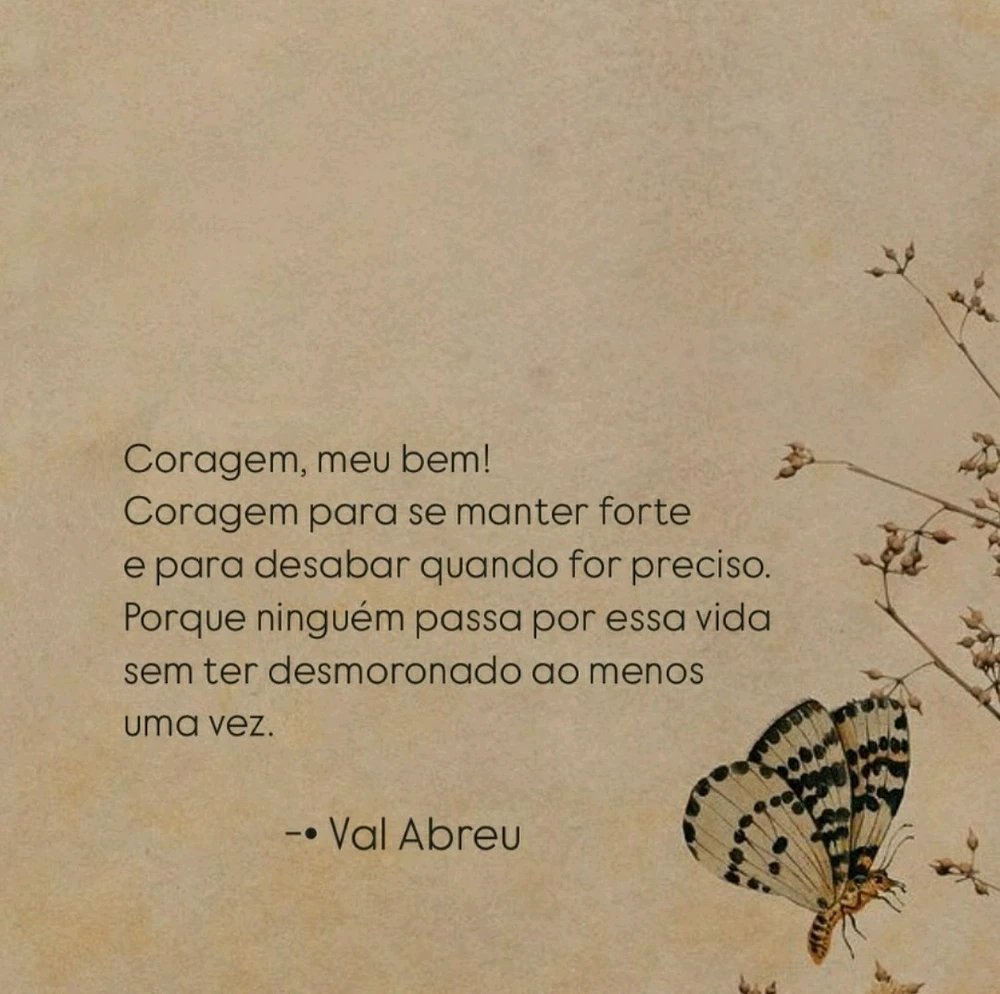 Imagem enviada por Tatiana