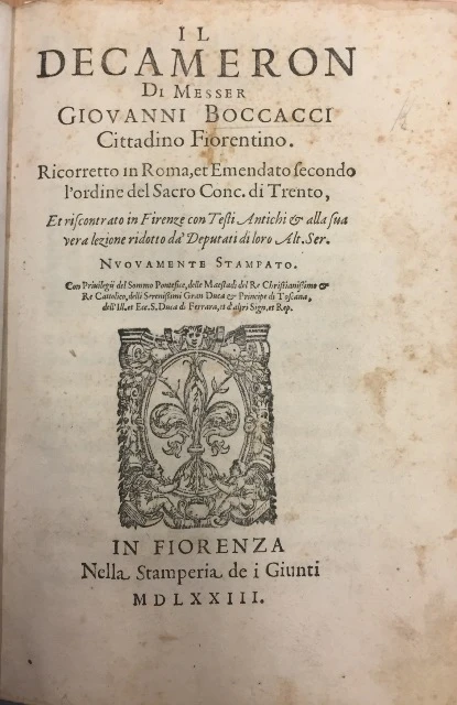 Image uploaded by Michalis