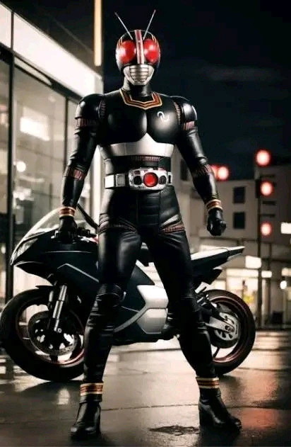 Gambar diunggah oleh Zank_Raka