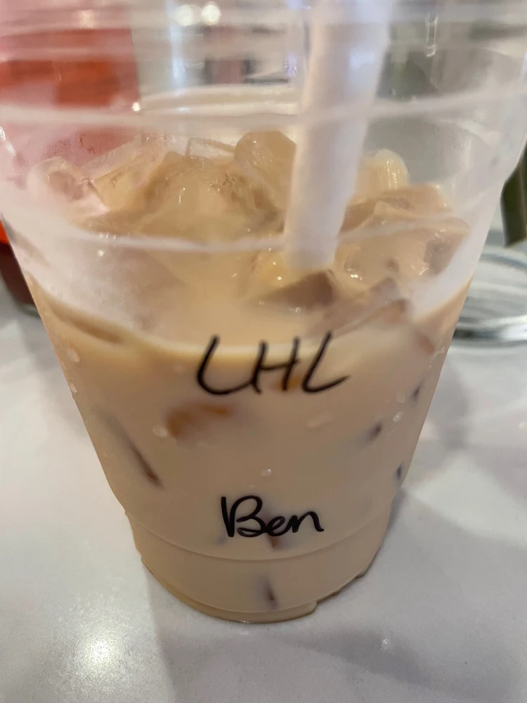 Gi-upload ni Hanz ang hulagway