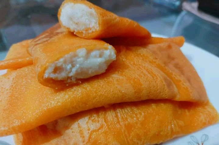 Image uploaded by Tanwi