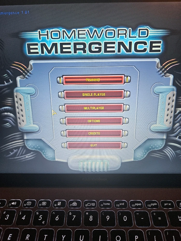 Zdjęcie dodane przez Oenom