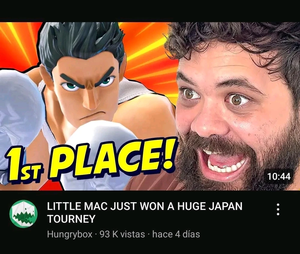 Imagen subida por Santiago Saldaña