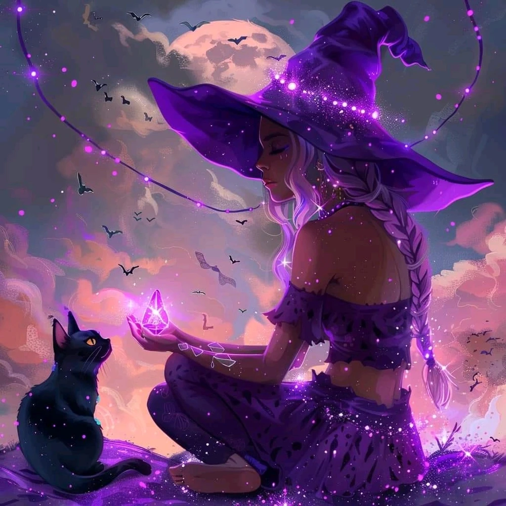 Image ajoutée par Johanna