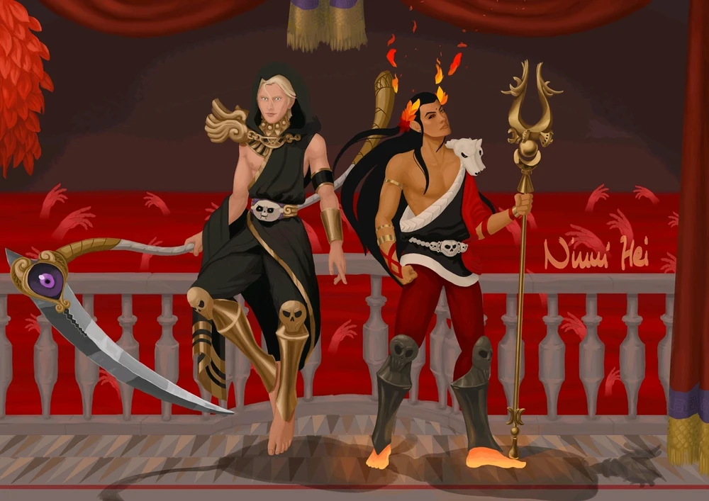 Bild hochgeladen von Nina