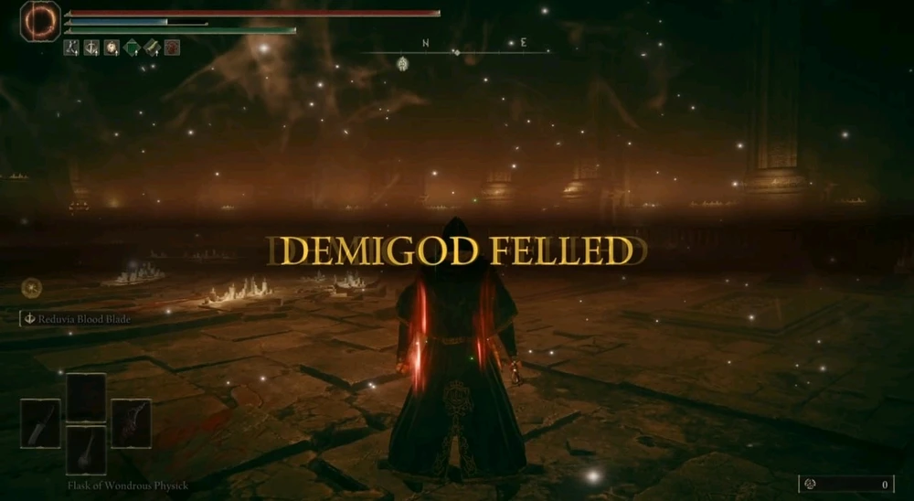 Фото загрузил Лидия