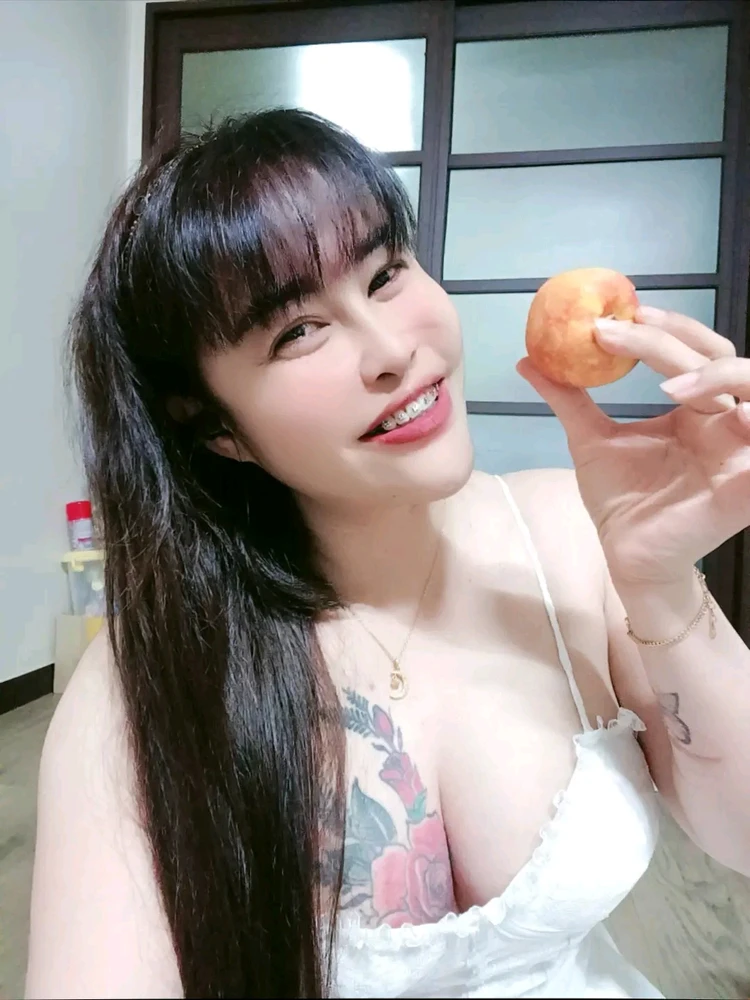 รูปที่อัพโหลดโดย This is it.