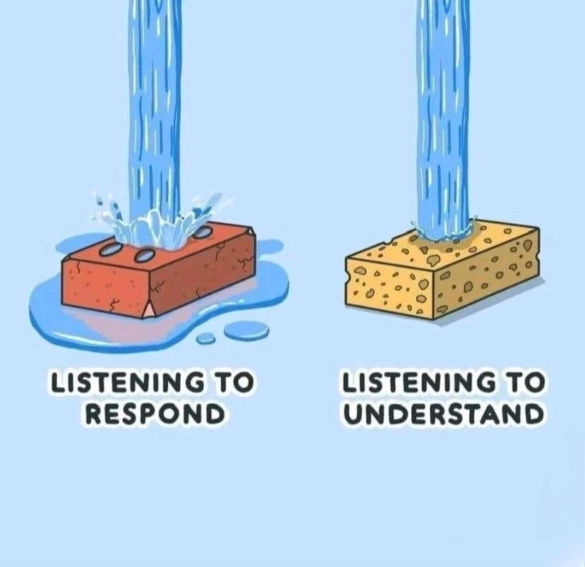 Bild hochgeladen von Doris