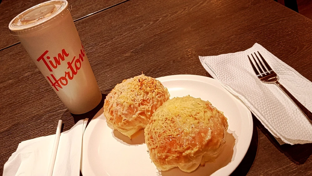 Image uploaded by Kei