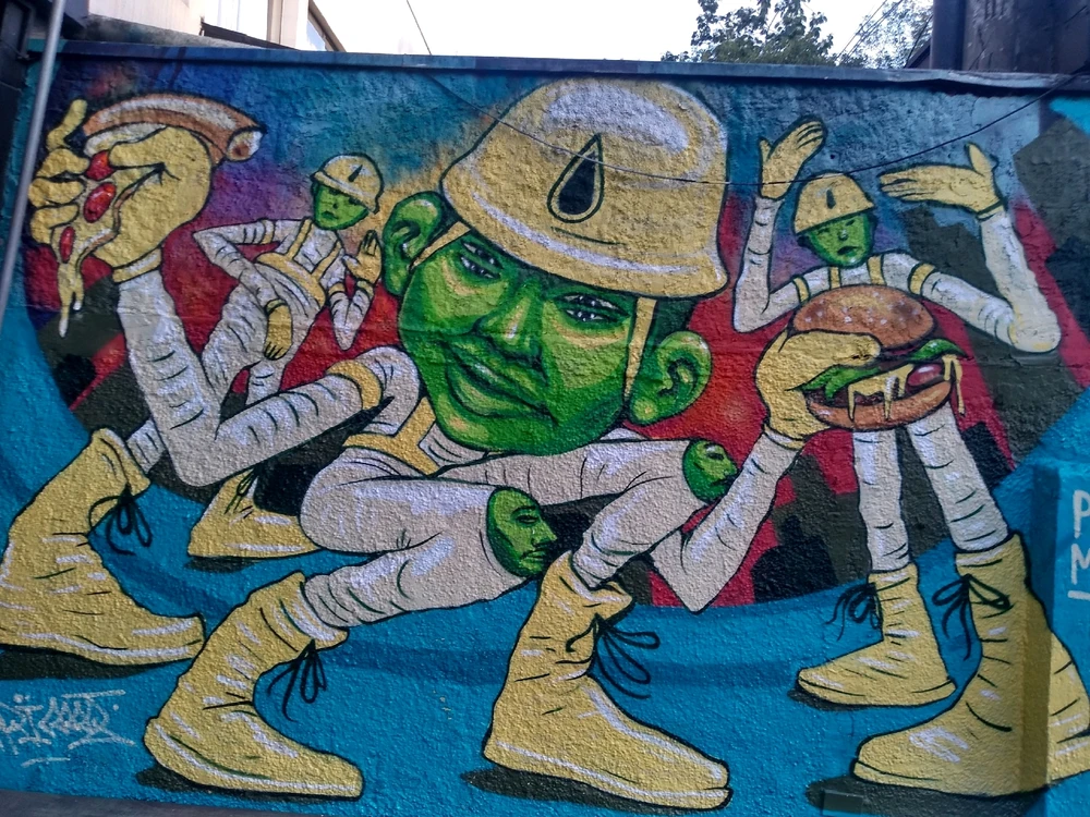 Imagem enviada por Phylipe