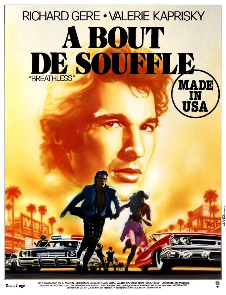 Image ajoutée par Kevin