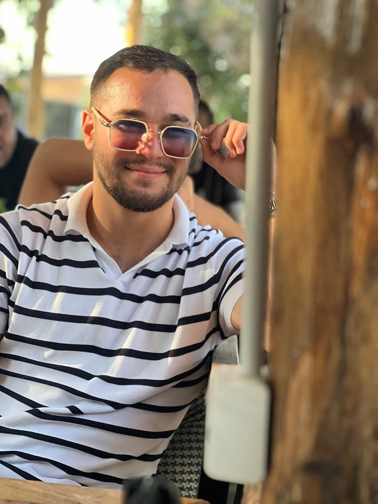 İsa tarafından yüklenen görsel