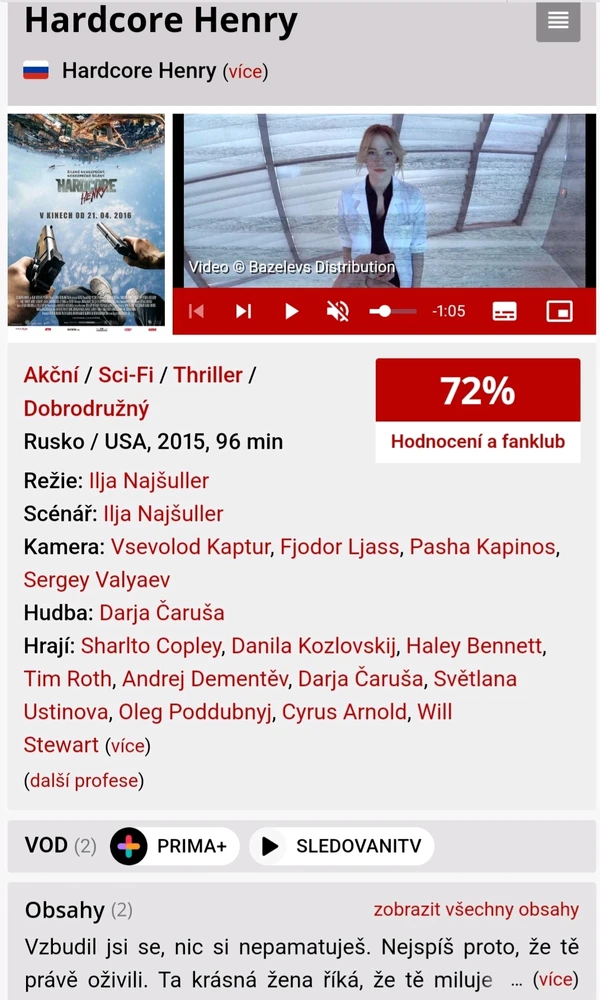 Obrázek nahrál Táňa