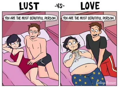 Image uploaded by Carrig