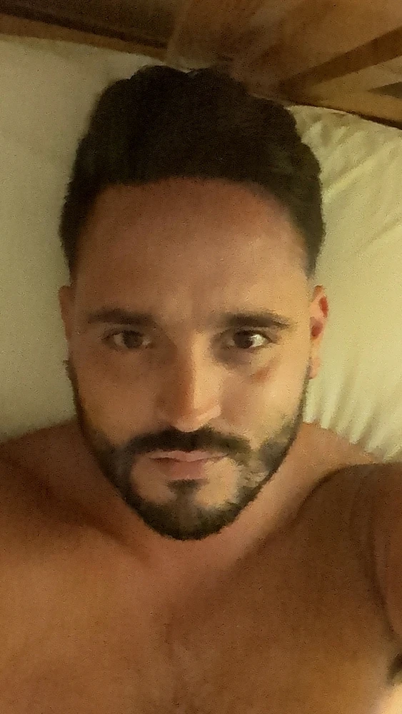 Imagem enviada por Filipe