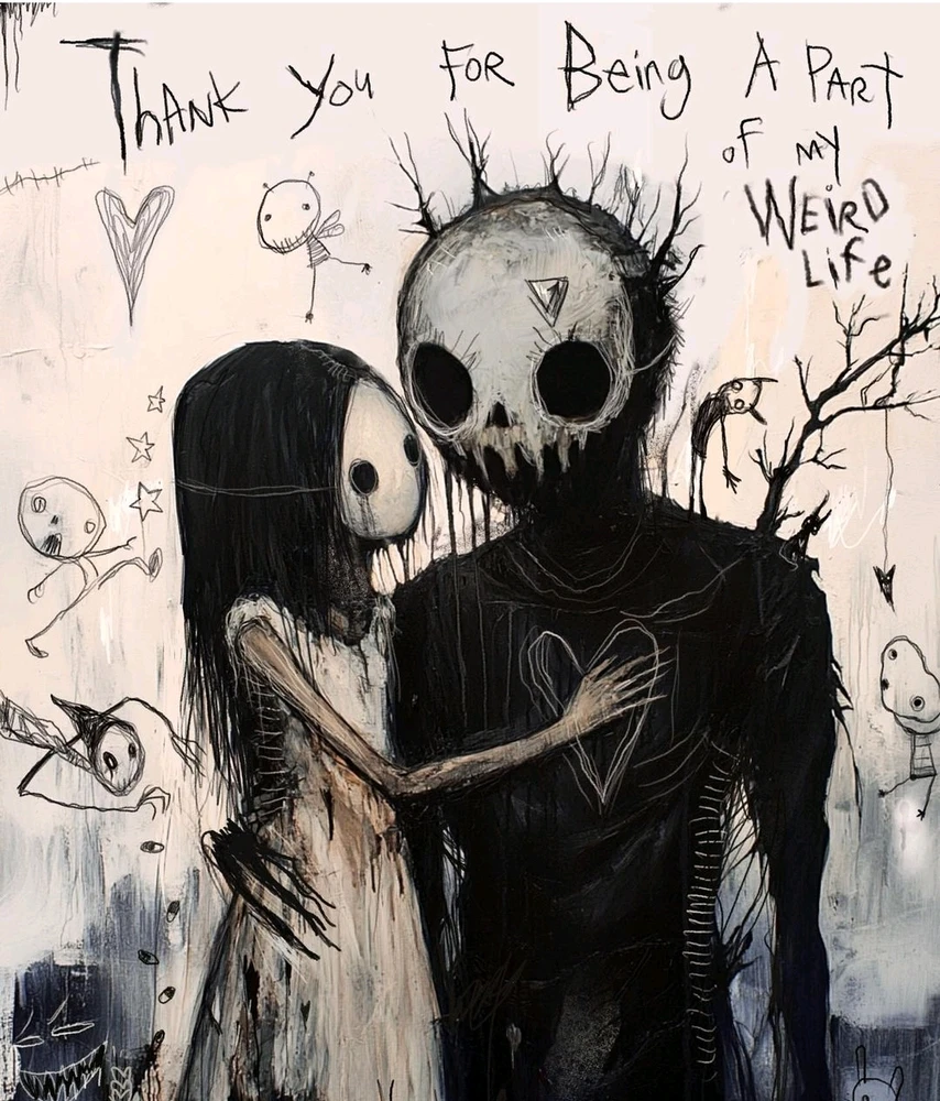 Image uploaded by ππ₯¨π
Koffyπ
π°π