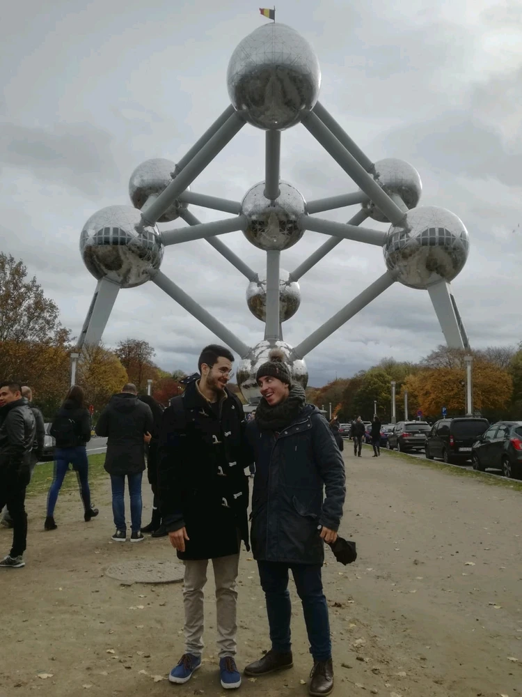 Imagen subida por Nacho