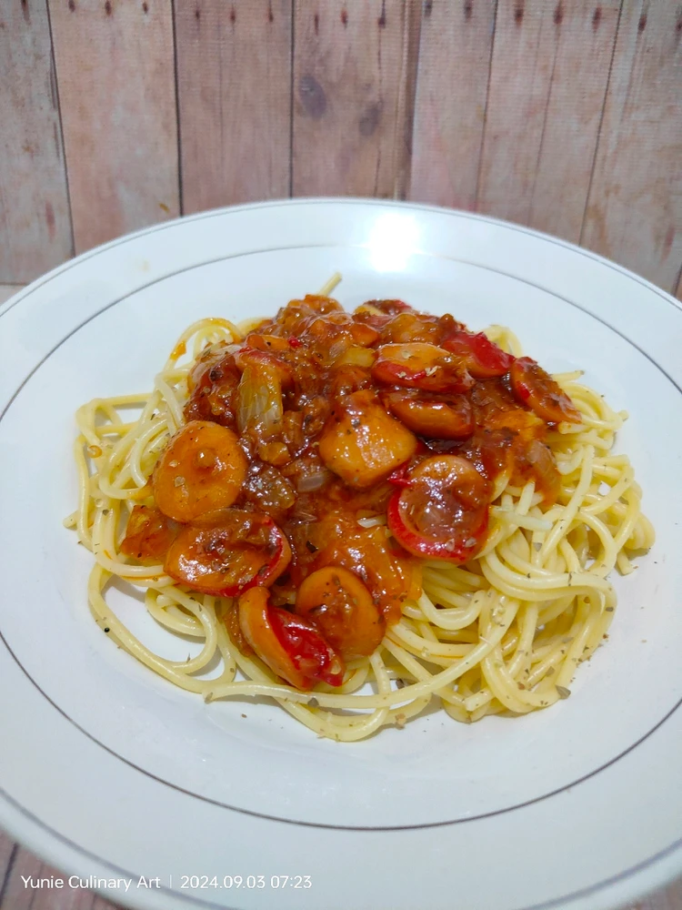 Image uploaded by yunie_culinary_art