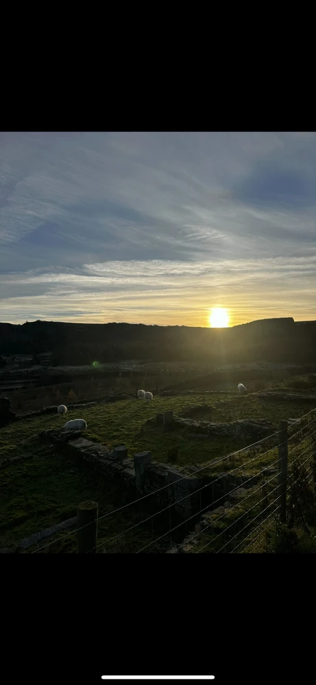 Image uploaded by Kirsty