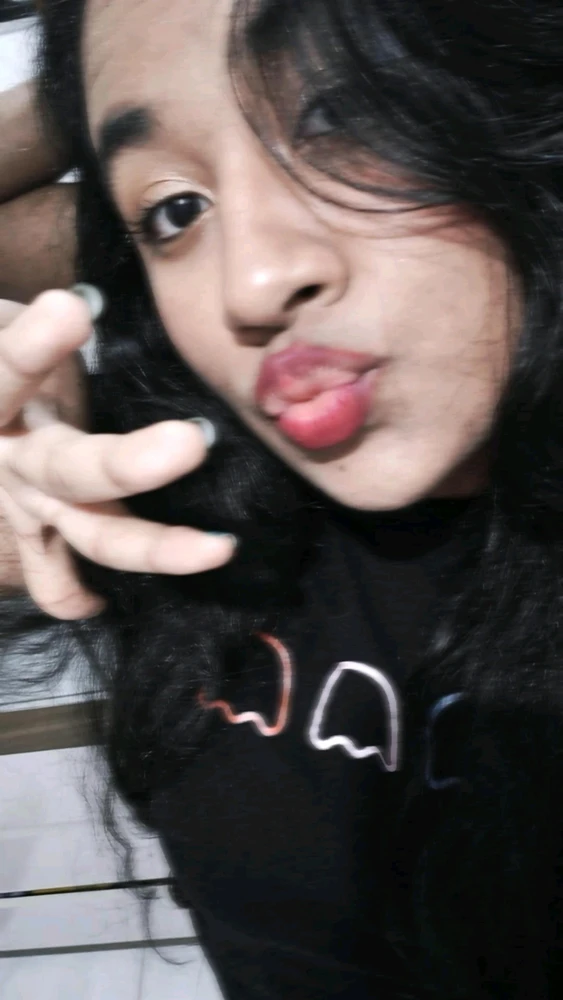 Imagem enviada por Ana Karoline