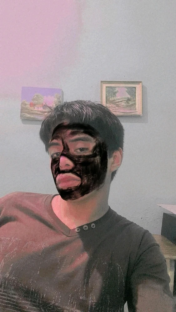 Gente que les gusta hacer?¿