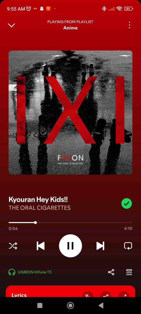 Image uploaded by Leah 🖤