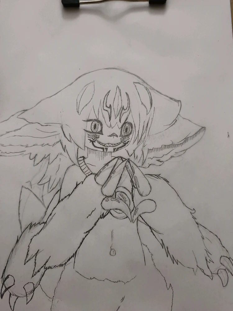 Качено от Kris