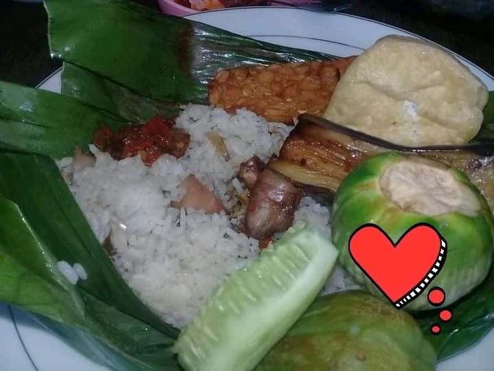 Gambar diunggah oleh Lovely Purple