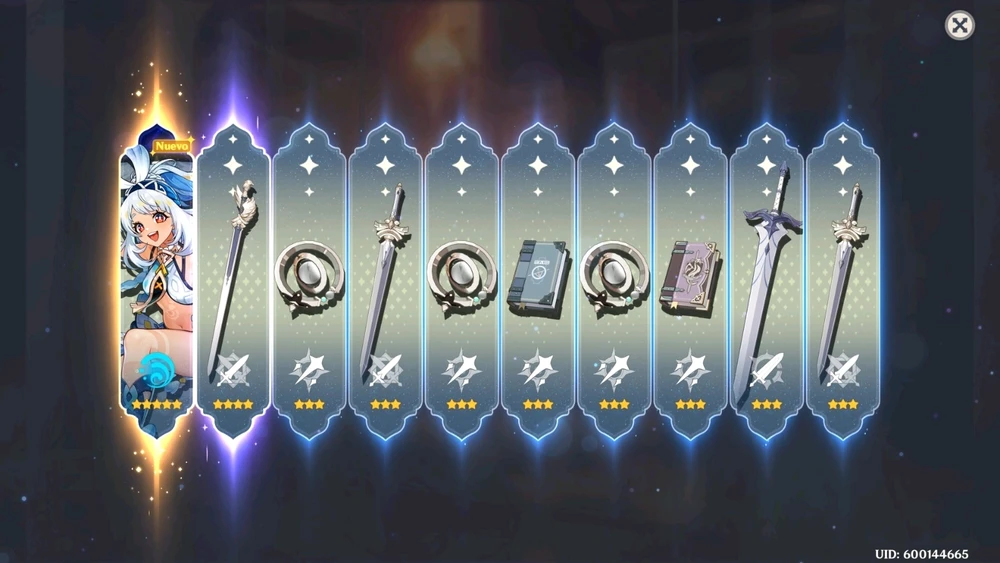 Image uploaded by Daniel