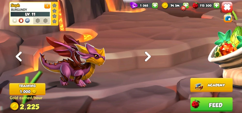 Image uploaded by Keith