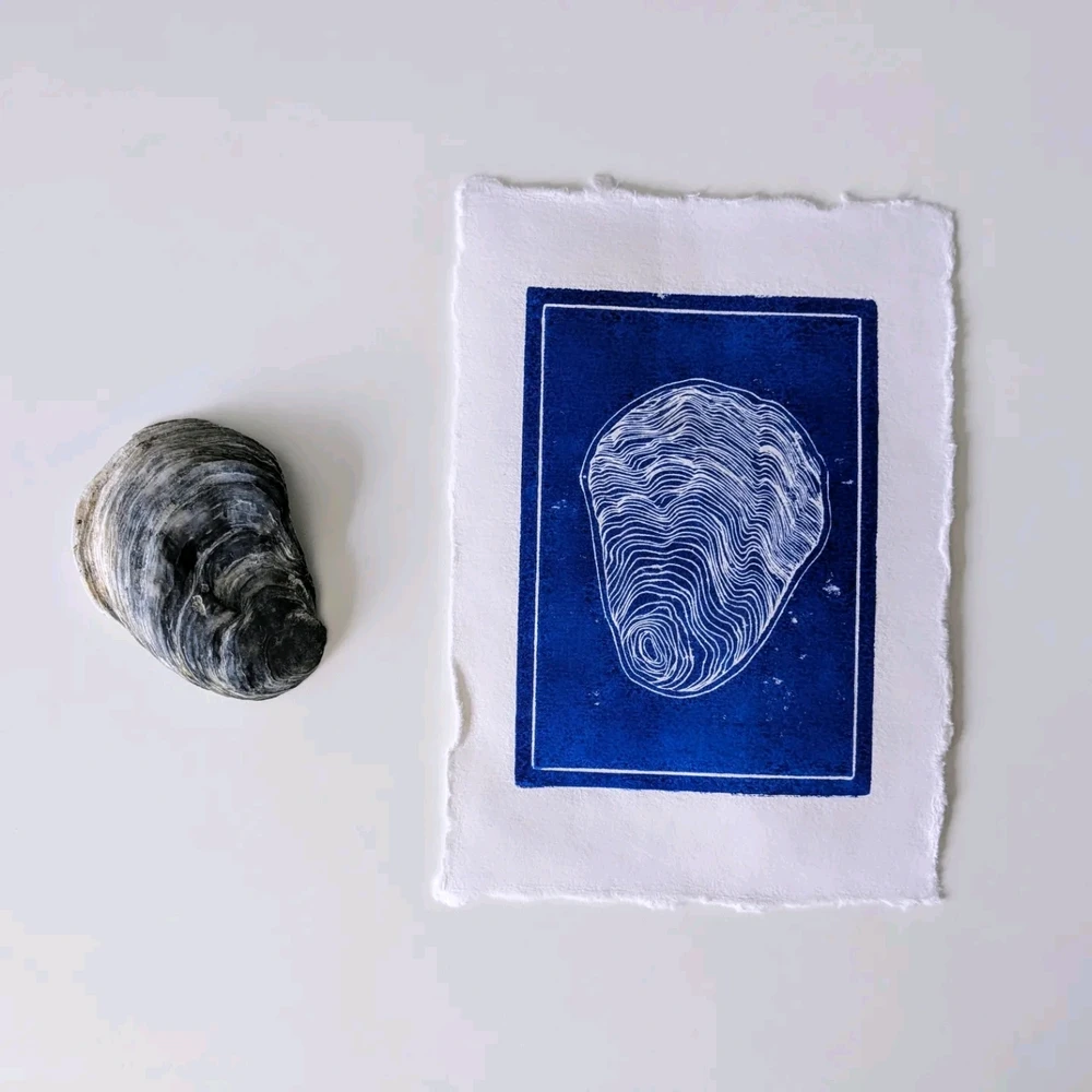 由Sune上传的图片