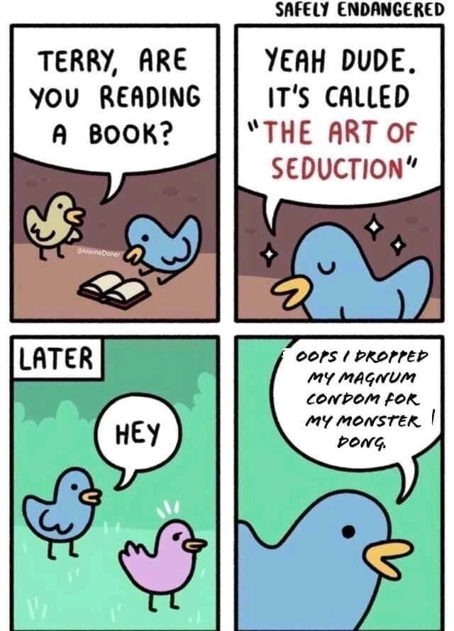 Immagine caricata da Dario