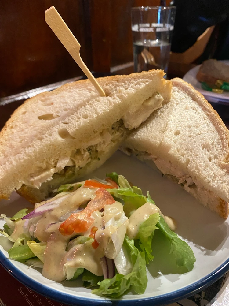 Image uploaded by diego