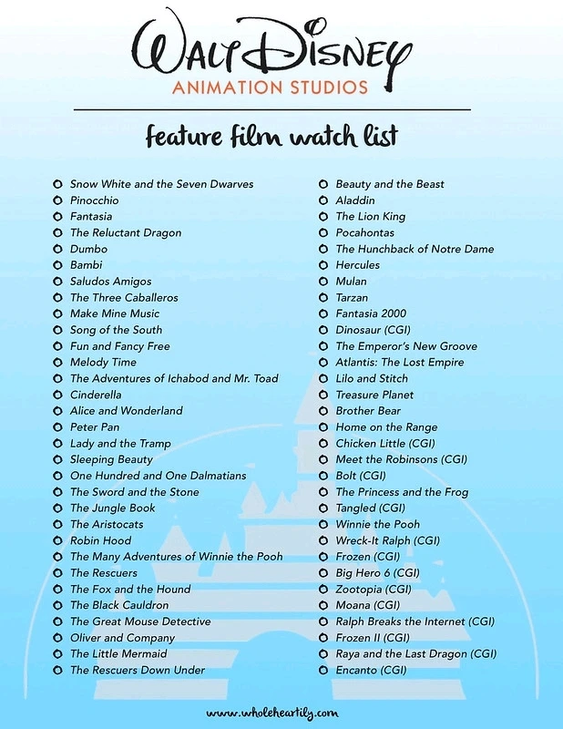 Image uploaded by Cara