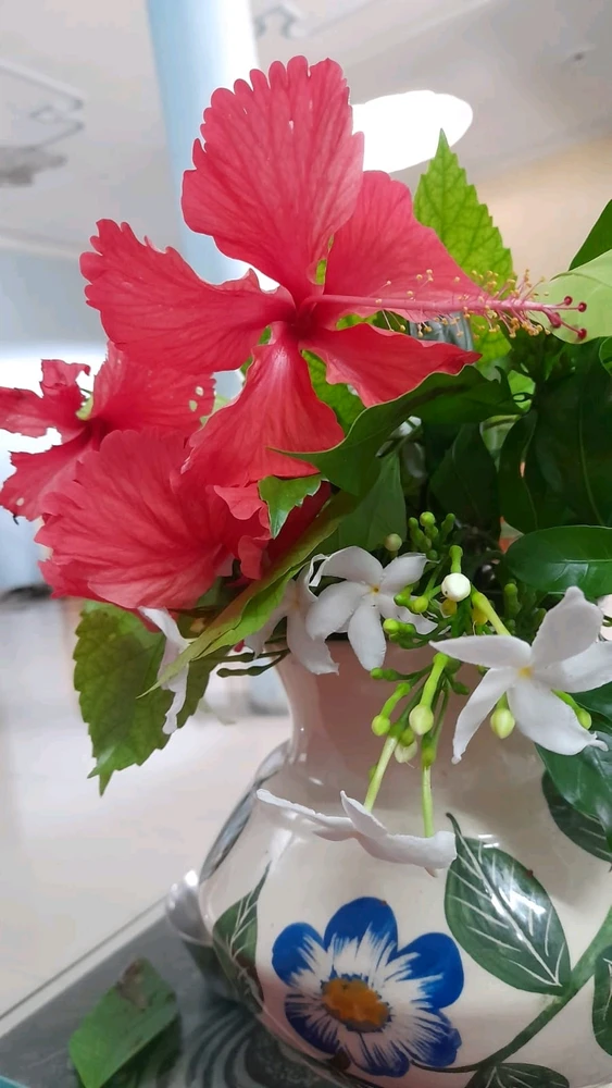 Image uploaded by Abhishek Rai