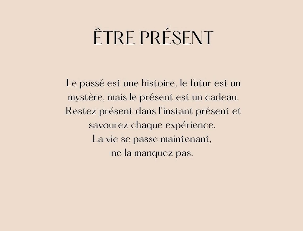 Image ajoutée par Amélie