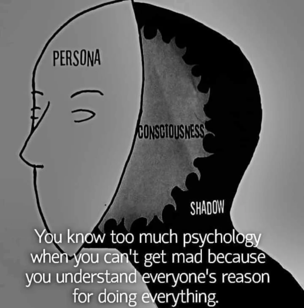 Image uploaded by Steph