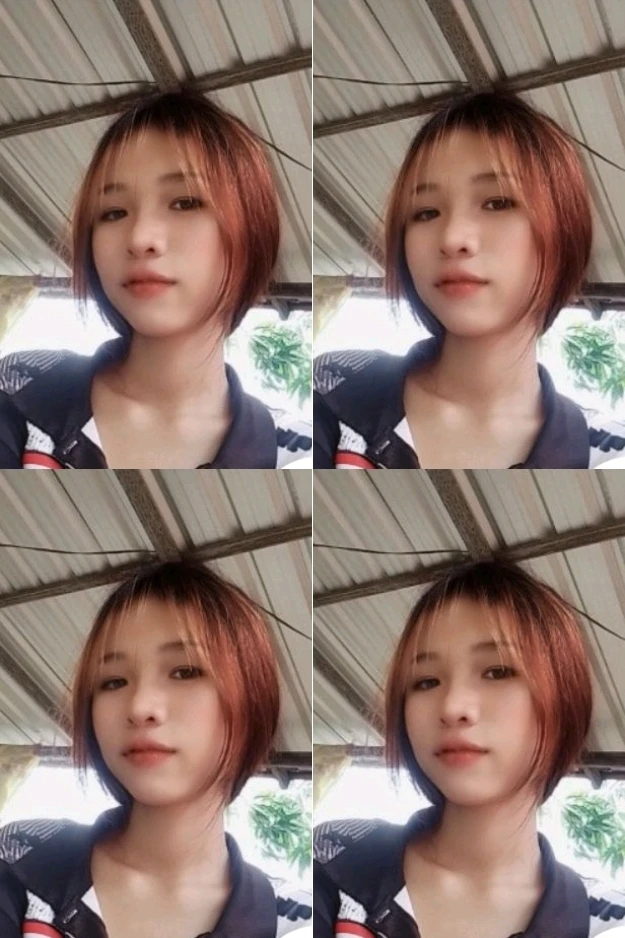 รูปที่อัพโหลดโดย Zanear