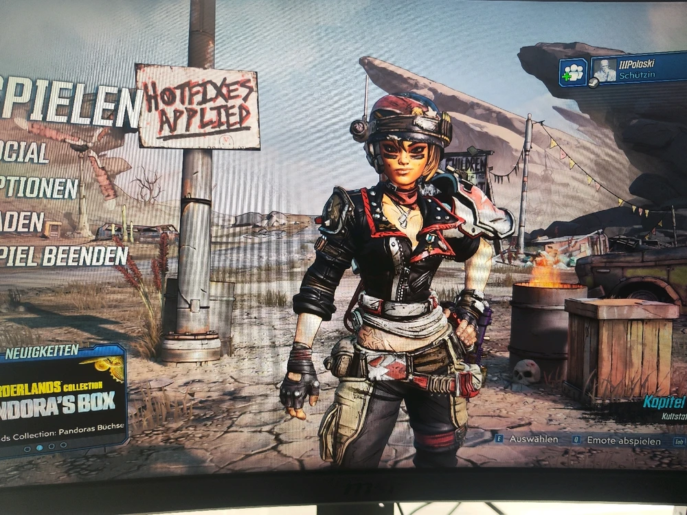 Bild hochgeladen von Andi