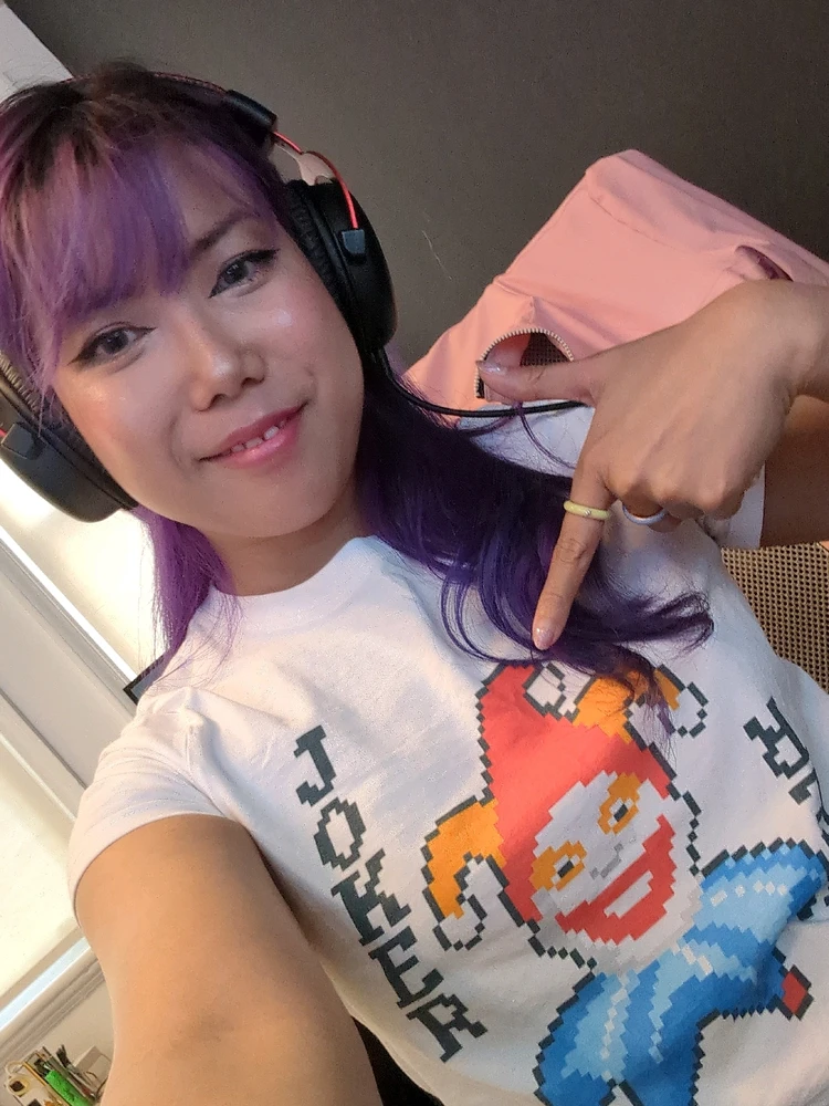 Image uploaded by Jess