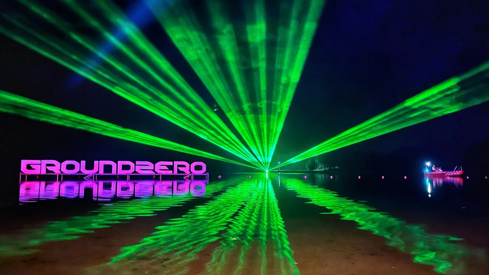 Afbeelding geüpload door Efra