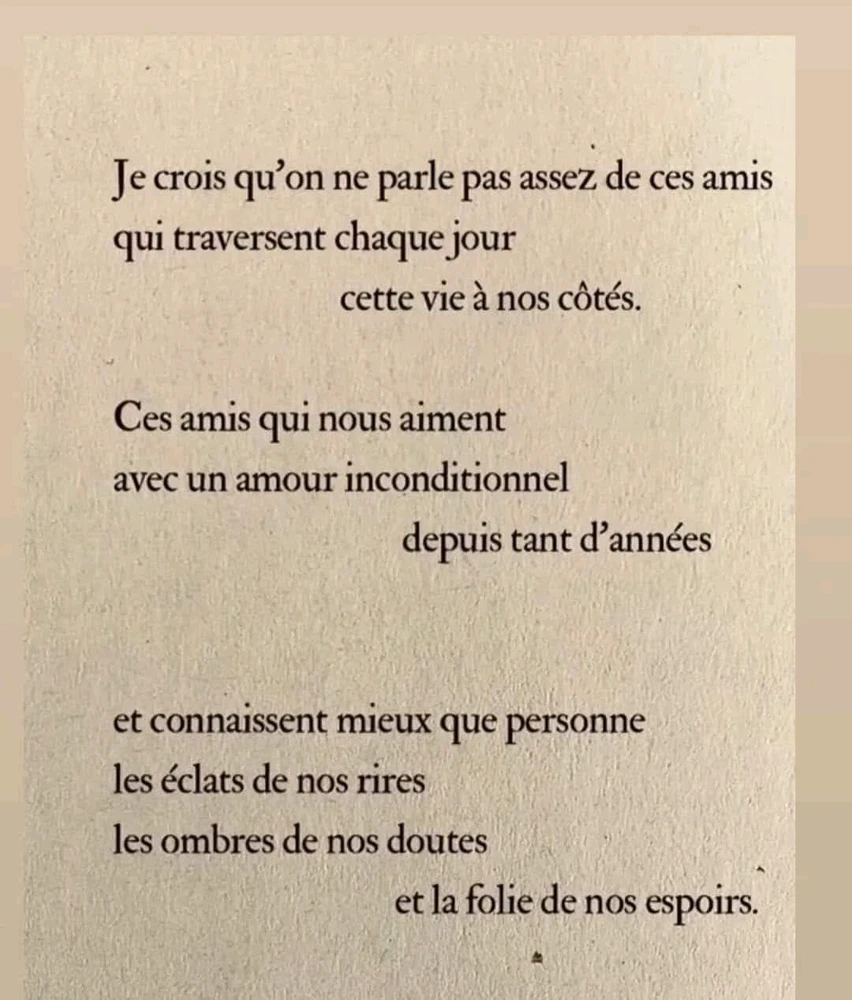 Image ajoutée par Philippe