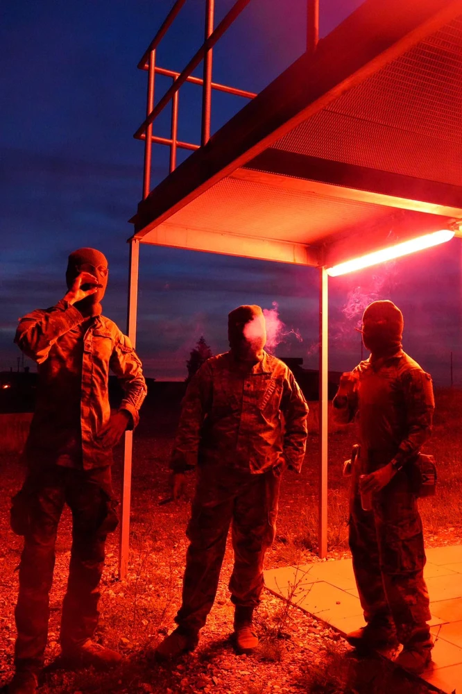 Gambar diunggah dening Karlo