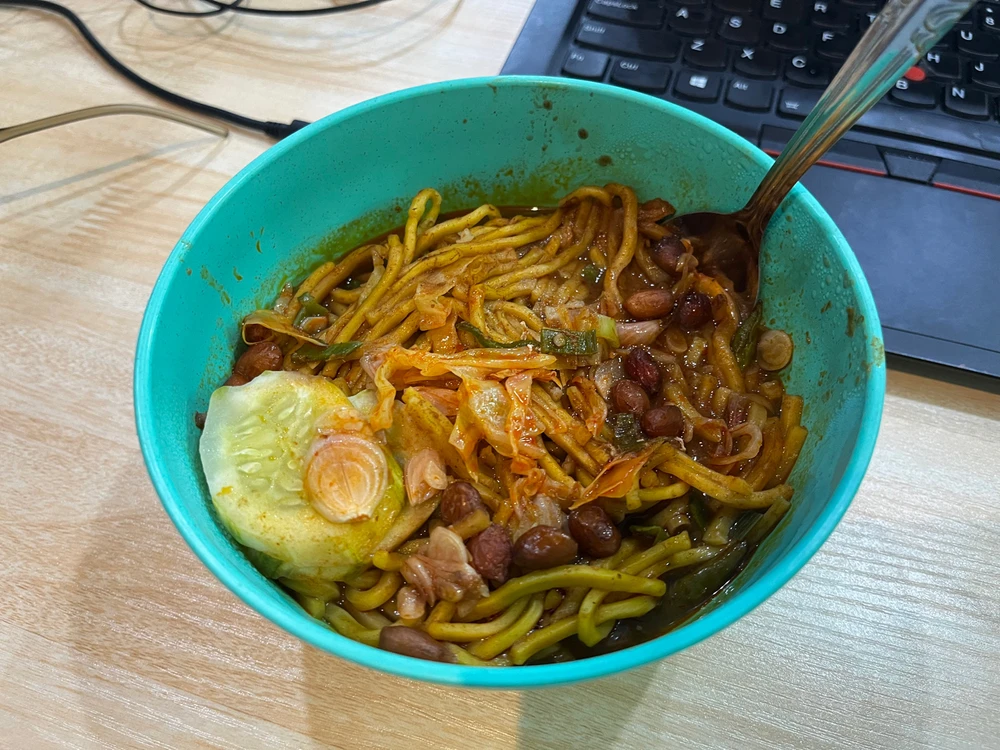 Image uploaded by Asya