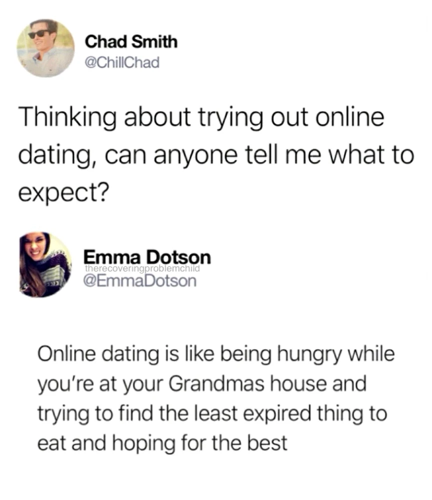 Image uploaded by A༗🂡⏳