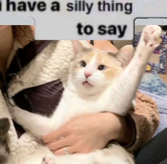 Zdjęcie dodane przez Мирослава Гонтарук